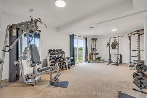 Photo 37 at 70 Millcliff Circle, Aurora Grove, Aurora Photo 37 at 70 Millcliff Circle, Aurora Grove, Aurora