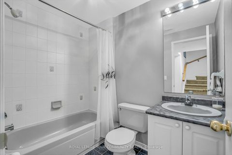 Photo 38 at 70 Millcliff Circle, Aurora Grove, Aurora Photo 38 at 70 Millcliff Circle, Aurora Grove, Aurora