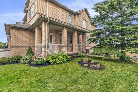 Photo 39 at 70 Millcliff Circle, Aurora Grove, Aurora Photo 39 at 70 Millcliff Circle, Aurora Grove, Aurora