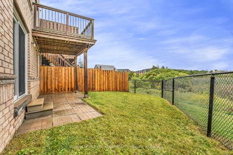 Photo 40 at 70 Millcliff Circle, Aurora Grove, Aurora Photo 40 at 70 Millcliff Circle, Aurora Grove, Aurora