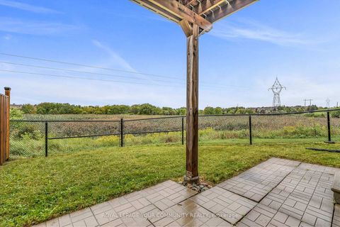 Photo 41 at 70 Millcliff Circle, Aurora Grove, Aurora Photo 41 at 70 Millcliff Circle, Aurora Grove, Aurora