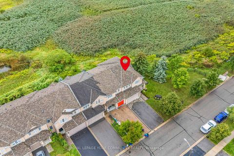 Photo 42 at 70 Millcliff Circle, Aurora Grove, Aurora Photo 42 at 70 Millcliff Circle, Aurora Grove, Aurora