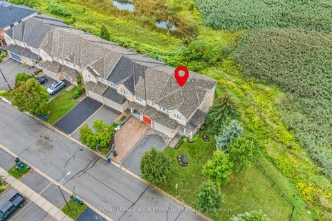 Photo 43 at 70 Millcliff Circle, Aurora Grove, Aurora Photo 43 at 70 Millcliff Circle, Aurora Grove, Aurora