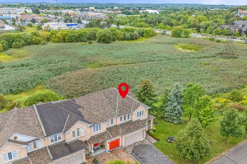 Photo 44 at 70 Millcliff Circle, Aurora Grove, Aurora Photo 44 at 70 Millcliff Circle, Aurora Grove, Aurora