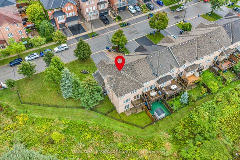 Photo 45 at 70 Millcliff Circle, Aurora Grove, Aurora Photo 45 at 70 Millcliff Circle, Aurora Grove, Aurora