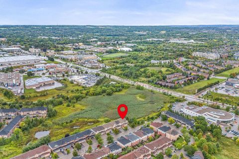 Photo 46 at 70 Millcliff Circle, Aurora Grove, Aurora Photo 46 at 70 Millcliff Circle, Aurora Grove, Aurora