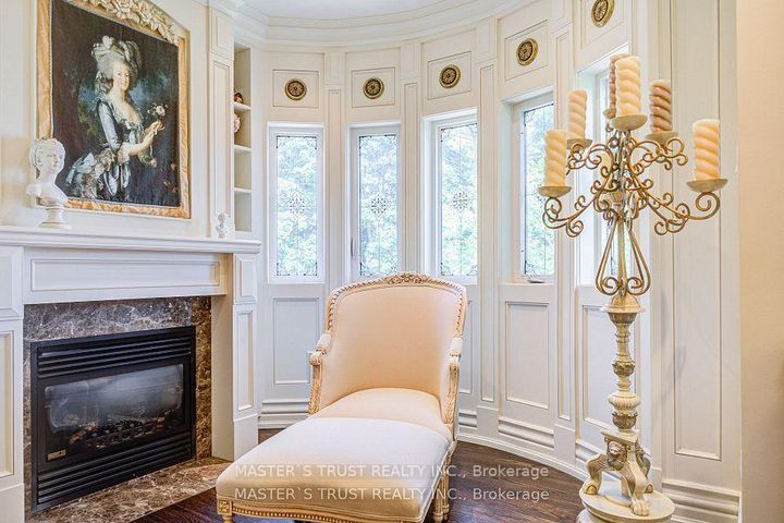 Photo 16 at 216 Parkview Avenue, Willowdale East, Toronto