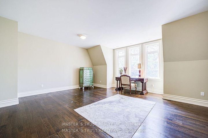 Photo 21 at 216 Parkview Avenue, Willowdale East, Toronto