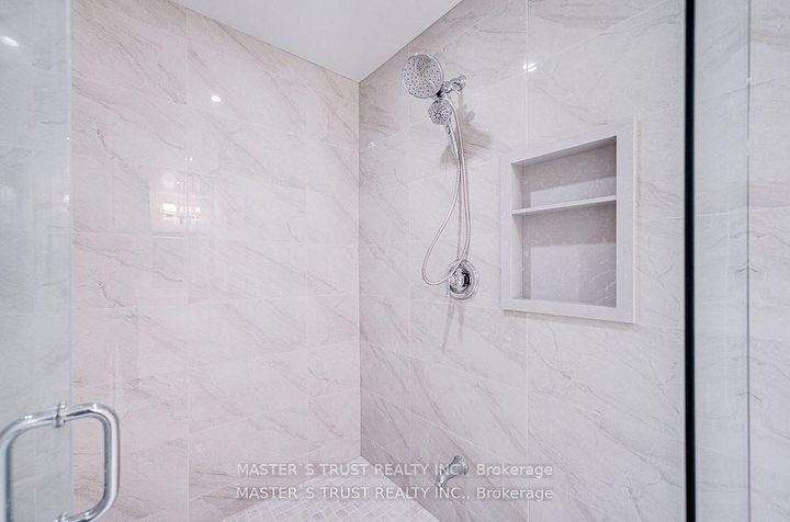 Photo 25 at 216 Parkview Avenue, Willowdale East, Toronto
