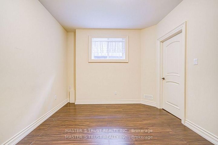 Photo 32 at 216 Parkview Avenue, Willowdale East, Toronto