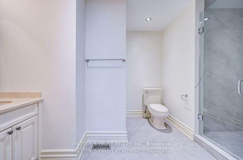 Photo 23 at 216 Parkview Avenue, Willowdale East, Toronto