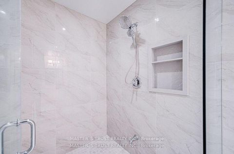 Photo 25 at 216 Parkview Avenue, Willowdale East, Toronto