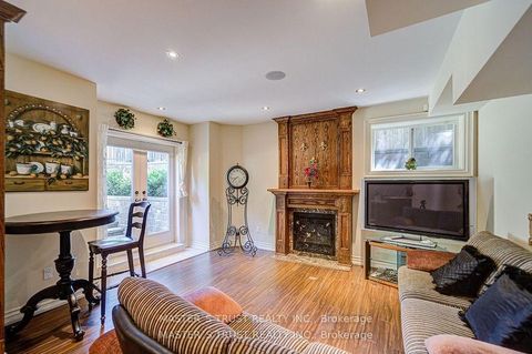 Photo 34 at 216 Parkview Avenue, Willowdale East, Toronto