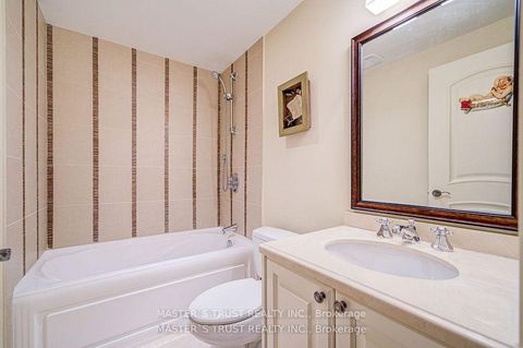 Photo 35 at 216 Parkview Avenue, Willowdale East, Toronto