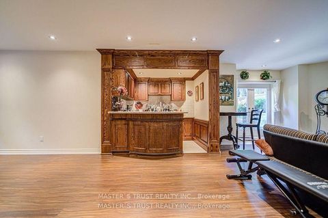 Photo 36 at 216 Parkview Avenue, Willowdale East, Toronto