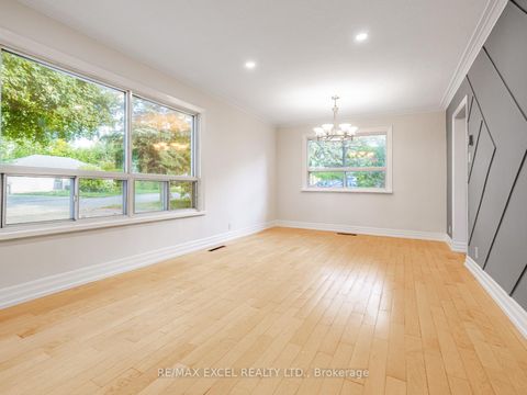 Photo 4 at 58 Howard Road, Leslie Valley, Newmarket