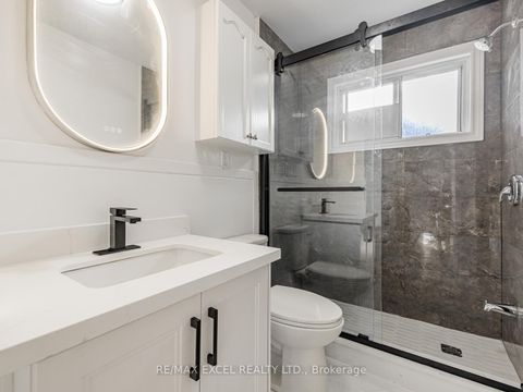 Photo 13 at 58 Howard Road, Leslie Valley, Newmarket