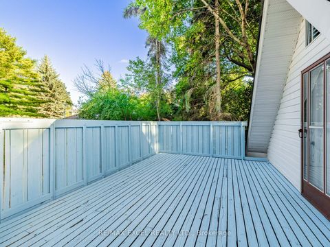 Photo 30 at 58 Howard Road, Leslie Valley, Newmarket