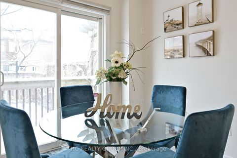 Photo 18 at 78 Autumn Hill Boulevard, Patterson, Vaughan