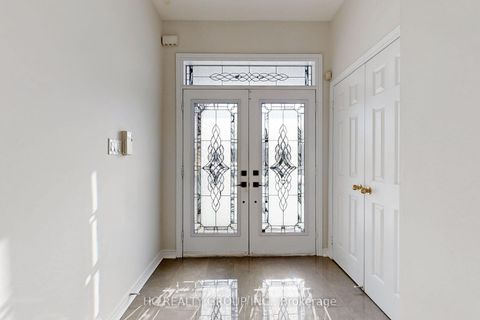 Photo 21 at 78 Autumn Hill Boulevard, Patterson, Vaughan