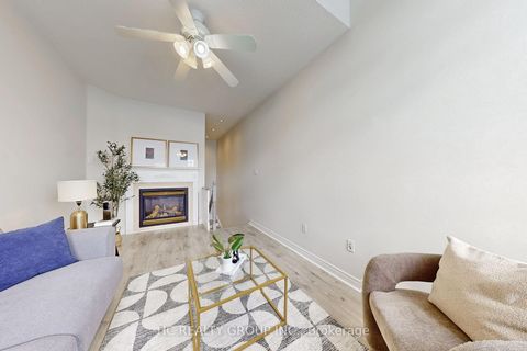 Photo 24 at 78 Autumn Hill Boulevard, Patterson, Vaughan