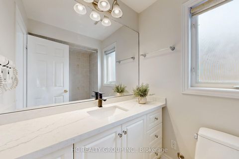 Photo 38 at 78 Autumn Hill Boulevard, Patterson, Vaughan