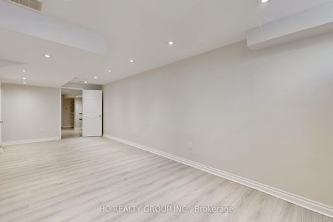 Photo 42 at 78 Autumn Hill Boulevard, Patterson, Vaughan