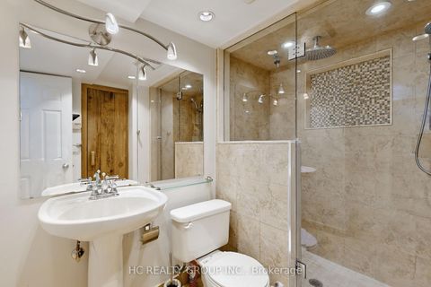 Photo 45 at 78 Autumn Hill Boulevard, Patterson, Vaughan