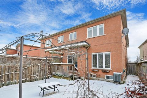 Photo 48 at 78 Autumn Hill Boulevard, Patterson, Vaughan
