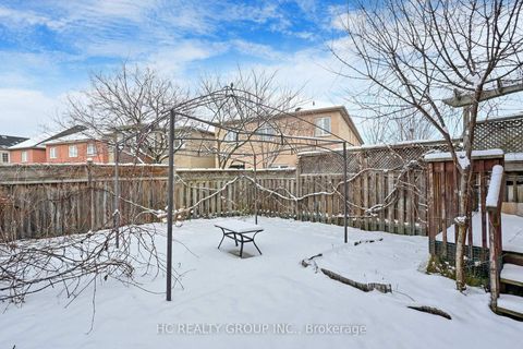 Photo 49 at 78 Autumn Hill Boulevard, Patterson, Vaughan