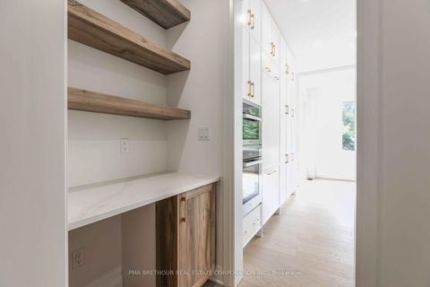 Photo 13 at 43 Bush Ridge Avenue, Jefferson, Richmond Hill
