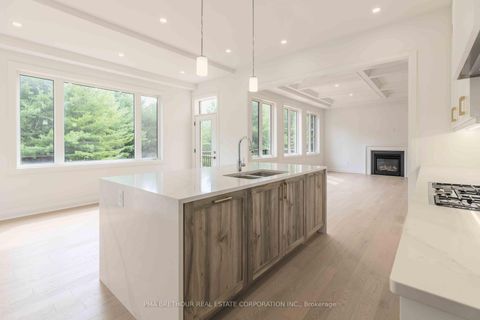 Photo 16 at 43 Bush Ridge Avenue, Jefferson, Richmond Hill