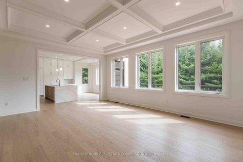 Photo 17 at 43 Bush Ridge Avenue, Jefferson, Richmond Hill
