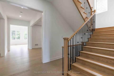 Photo 20 at 43 Bush Ridge Avenue, Jefferson, Richmond Hill