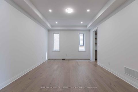 Photo 23 at 43 Bush Ridge Avenue, Jefferson, Richmond Hill
