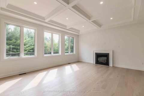 Photo 24 at 43 Bush Ridge Avenue, Jefferson, Richmond Hill