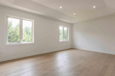 Photo 26 at 43 Bush Ridge Avenue, Jefferson, Richmond Hill