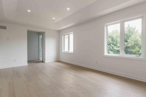 Photo 27 at 43 Bush Ridge Avenue, Jefferson, Richmond Hill