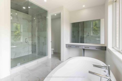 Photo 30 at 43 Bush Ridge Avenue, Jefferson, Richmond Hill