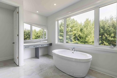 Photo 31 at 43 Bush Ridge Avenue, Jefferson, Richmond Hill