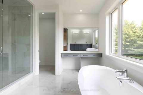 Photo 32 at 43 Bush Ridge Avenue, Jefferson, Richmond Hill