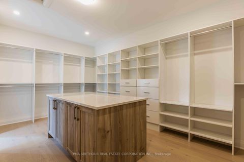 Photo 33 at 43 Bush Ridge Avenue, Jefferson, Richmond Hill