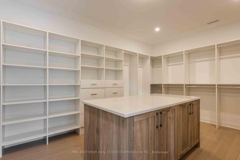 Photo 34 at 43 Bush Ridge Avenue, Jefferson, Richmond Hill
