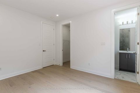 Photo 35 at 43 Bush Ridge Avenue, Jefferson, Richmond Hill