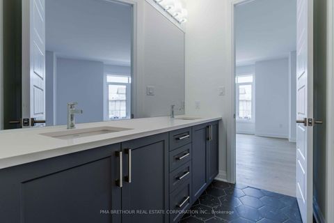 Photo 37 at 43 Bush Ridge Avenue, Jefferson, Richmond Hill