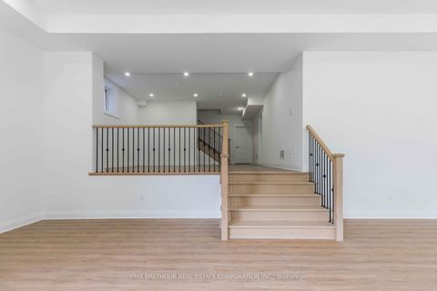 Photo 40 at 43 Bush Ridge Avenue, Jefferson, Richmond Hill