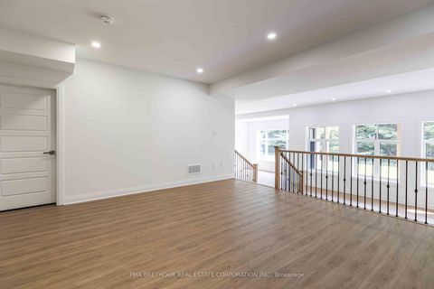 Photo 41 at 43 Bush Ridge Avenue, Jefferson, Richmond Hill