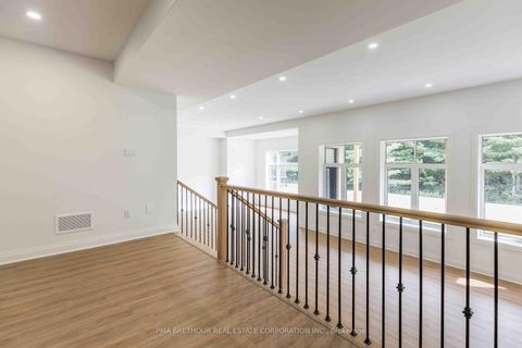Photo 42 at 43 Bush Ridge Avenue, Jefferson, Richmond Hill