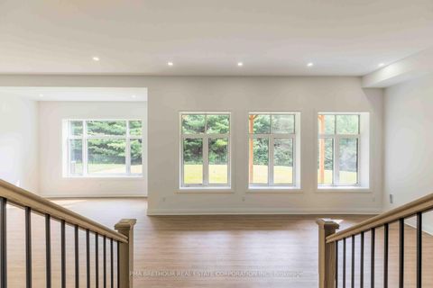 Photo 43 at 43 Bush Ridge Avenue, Jefferson, Richmond Hill