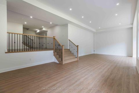 Photo 44 at 43 Bush Ridge Avenue, Jefferson, Richmond Hill